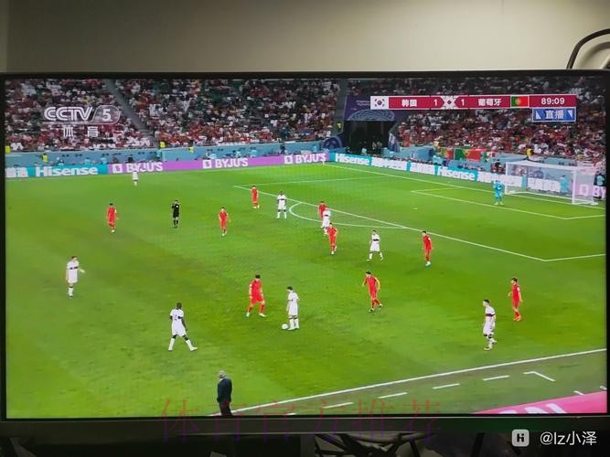 世界杯高清直播 世界杯高清直播