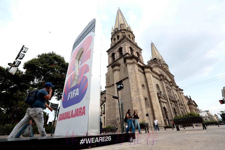 2026美加墨世界杯加拿大举办城市 2026美加墨世界杯加拿大举办城市