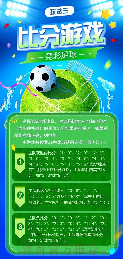 世界杯外围投注技巧指南 世界杯外围投注技巧指南