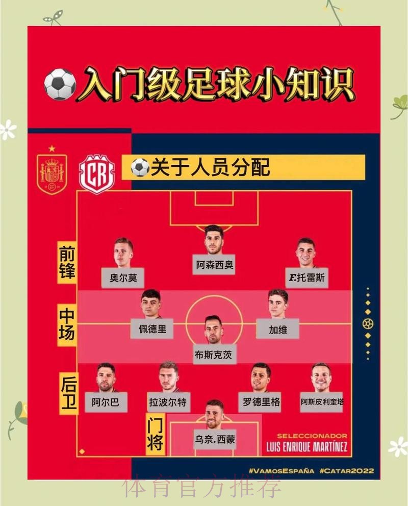世界杯外围下注指南：如何选到最靠谱的平台