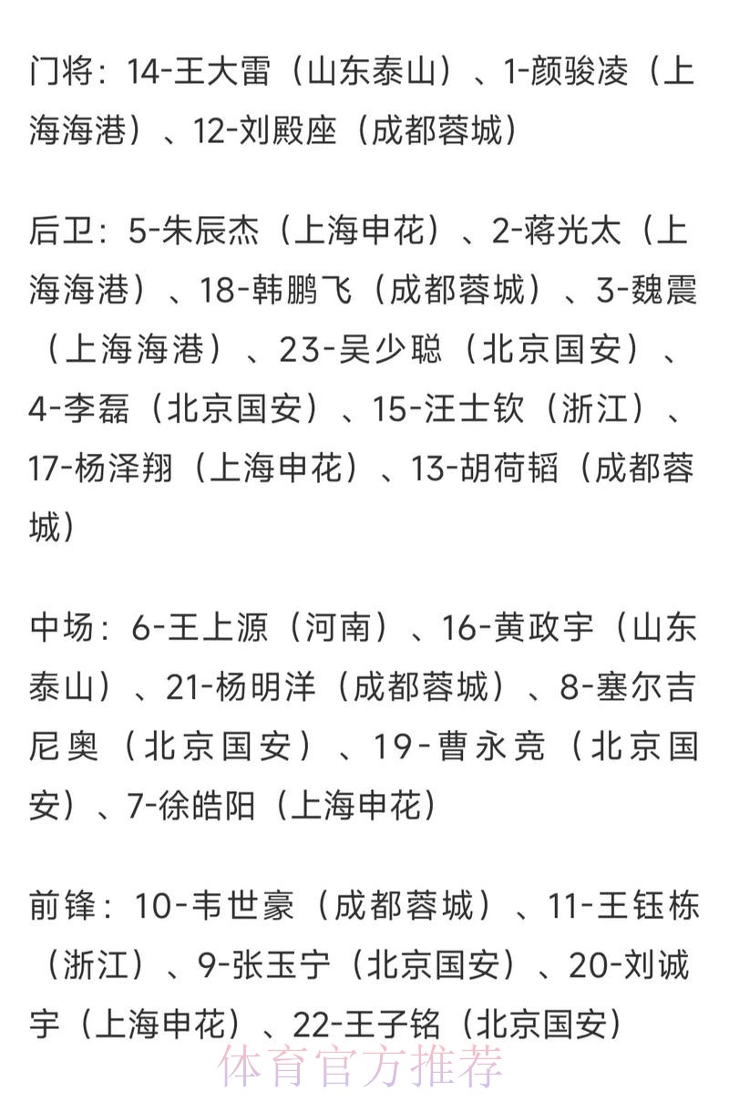 世界杯投注入口赔率与市场趋势深度解析